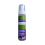 ORS Olive oil Braidzone Braid Setting Mousse 207ml 3