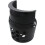 6Pcs Heavy Duty Billiard Pool Table Pockets Basket Billiard Drop Pockets Storage Pockets Pool Table 3