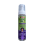 ORS Olive oil Braidzone Braid Setting Mousse 207ml 1