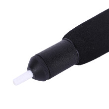366 D Manual Anti-Static Desoldering Pump, PVC, 210mm