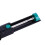 366 D Manual Anti-Static Desoldering Pump, PVC, 210mm 7