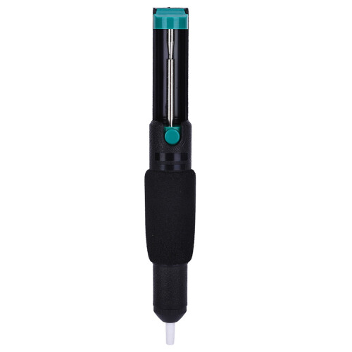 366 D Manual Anti-Static Desoldering Pump, PVC, 210mm 1