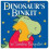 Dinosaurs Binkit by Sandra Boynton Other Book 1