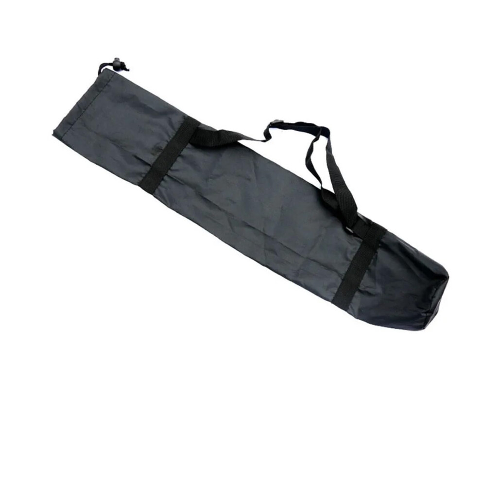 70-130Cm Tripod Drawstring Handbag For Mic Tripod Stand Monopod Carring Toting Bag(70Cm) Light 9105992127771