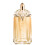 Thierry Mugler (60ml Refillable Spray) Mugler Alien Goddess Refillable Eau de Parfum 60ml Spray 2