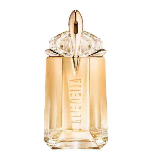 Thierry Mugler (60ml Refillable Spray) Mugler Alien Goddess Refillable Eau de Parfum 60ml Spray 1