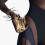 Thierry Mugler (60ml Refillable Spray) Mugler Alien Goddess Refillable Eau de Parfum 60ml Spray 6
