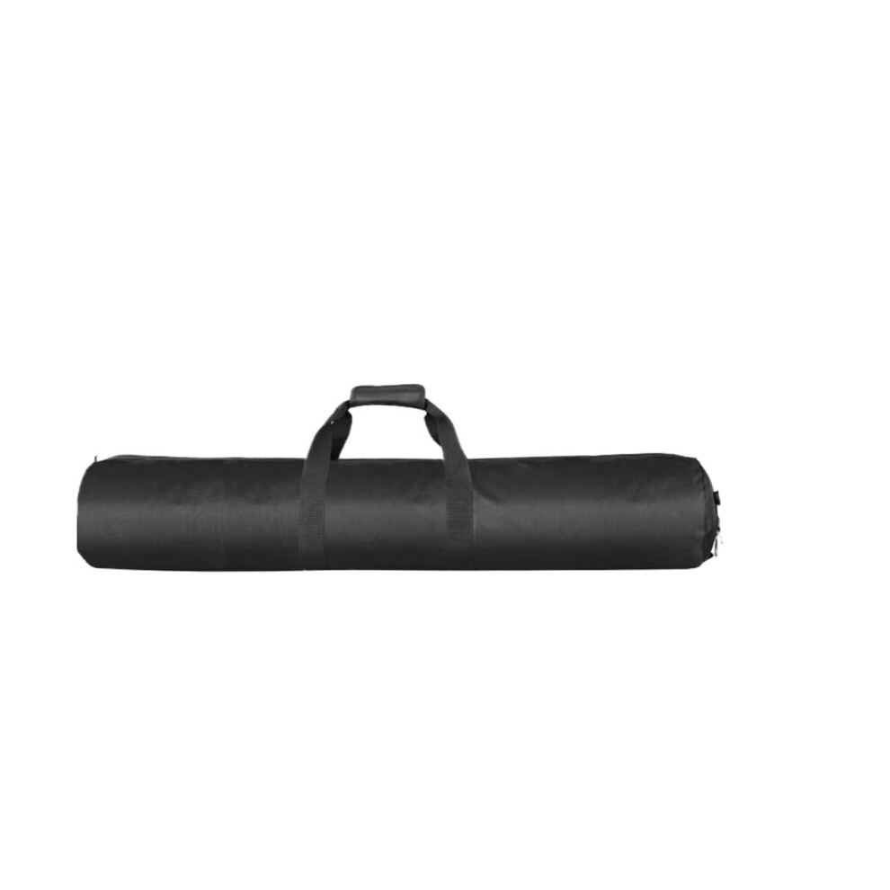 Waterproof 70-125Cm Stand Bag/Umbrella Softbox/Fishing Rod/Tripod Bag Monopod Camera Carrying Case Cover With Strap(75Cmx16cm) Light 9339159275429