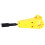 Electric Chisel Tool Set, Stainless Steel, 200mm Length 8