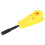 Electric Chisel Tool Set, Stainless Steel, 200mm Length 3