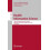 Health Information Science Paperback Book 1