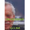 Chuck Feeney by Lee L Mull Paperback Book 1