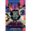 Black Hole Cinema Club by Christopher Edge Paperback Book 1