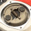 Strimmer 2 Stroke Petrol Engine 52cc 2.5HP Pull Start Garden Grass Trimmer 2T 11