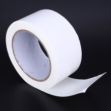 Heavy Duty Self Adhesive Double Sided Tape 50MM x 20 M for Floor & Carpet Use