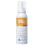 milk_shake colour whipped cream 100 ml beige blond 3