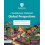 Cambridge Primary Global Perspectives Teachers Resource 1 with Digital 1