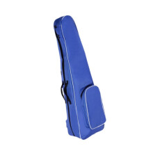 Fencing Bag Holder Fencing Equipment Bag Backpack for Fencing Training Beginners