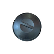 Lid for 200L Garden Lake (Cloudburst) Water Butt