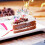 Διακοσμητικά για Cupcakes με Μονόκερο Ουράνιο Τόξο, Διακοσμήσεις για Τούρτες 5