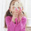 Στικ Cake Pops Rainbow Πολύχρωμα, Μήκος 150mm Δεν χρησιμοποιείται για φούρνο. Για 7
