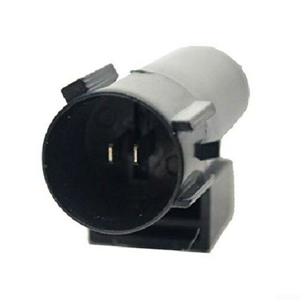 Automotive Outside Ambient Air Temperature Sensor For Honda Civic And Accord Fitment 9339159275931