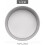 Ταξινομητής εδάφους, κόσκινο από ανοξείδωτο χάλυβα 16 ιντσών για κηπουρούς, 5