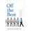 Off The Beat by Nusrit Mehtab Hardcover Book 1