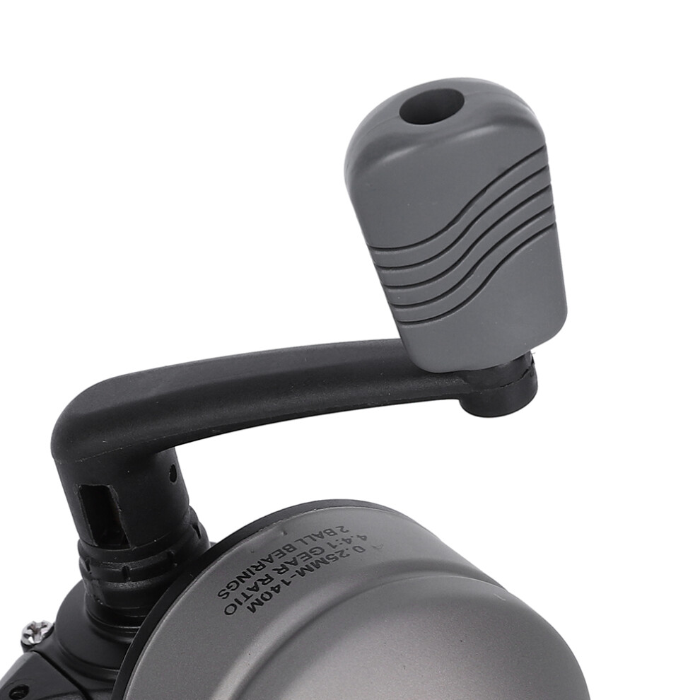 Wireless Bluetooth Earbuds 5.0 Stereo Headphones With Charging Case - Black 4951362273693