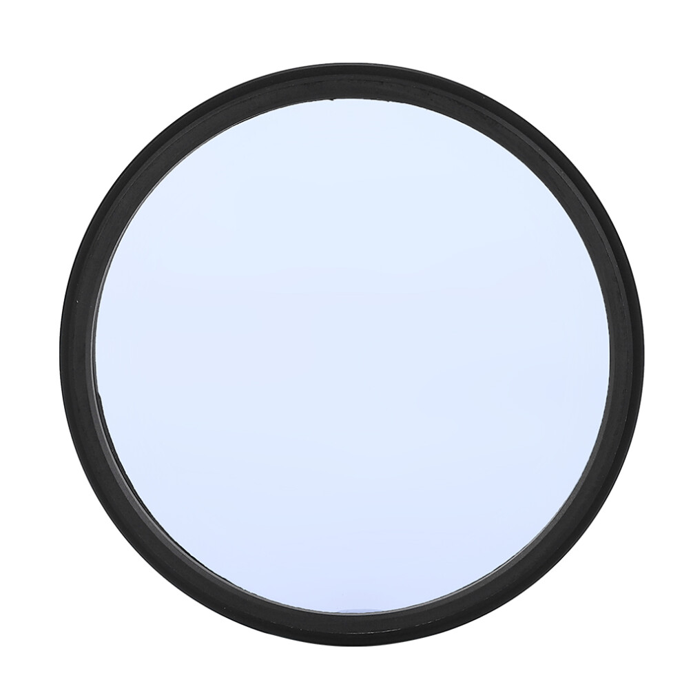 58Mm Pollution Reduction Starry Sky Night Lens Filter For Slr Camera 8491362274017