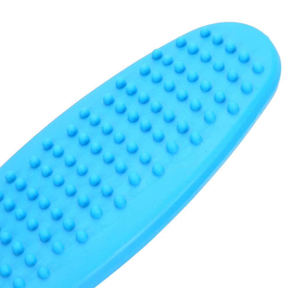 Wear-Resistant Massage Pat Hammer for Body Meridian and Acupoint Stimulation