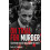 On Trial For Murder by DK Paperback Book 1