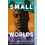 Small Worlds by Caleb Azumah Nelson Paperback Book 1
