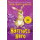 Harriets Hare by Dick KingSmith Paperback Book 1