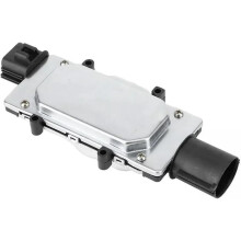 Car Radiator For Mazda 2008-2014 Car for engine Cooling for radiator Fan Control Module Unit