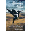 Fi by Alexandra Fuller Hardcover Book 1