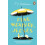 Fine Weather Jeeves by P.G. Wodehouse Paperback Book 1