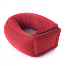 Leggings Tied Wrist Sandbag for Fitness Weight-bearing Sandbag Wristband for Gym Accessories and Forearm Strengthener Workouts
