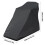 Enhanced Treadmill Cover - Double Stitching Water UV & Dust Proof 12