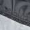 Enhanced Treadmill Cover - Double Stitching Water UV & Dust Proof 7
