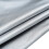 Enhanced Treadmill Cover - Double Stitching Water UV & Dust Proof 4