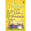 Love In Provence by Jo Thomas Paperback Book 1
