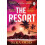 The Resort by Sara Ochs Paperback Book 1