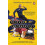 Word Monkey by Christopher Fowler Paperback Book 1
