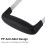 Durable Stainless Steel Kitchen Tool: Effortless Mashing Made Simple 7