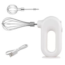 Culinary Dream Team: Food-Grade Materials, Anti-Slip Handle, Versatile Use