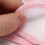 Breathable Anti-Snoring Strap for Kids & Adults - White Triangular Model 10