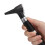 Multi-Function Otoscope Hearing Screening Kit Copper, Battery Powered 5