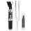 Multi-Function Otoscope Hearing Screening Kit Copper, Battery Powered 8