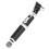 Multi-Function Otoscope Hearing Screening Kit Copper, Battery Powered 14